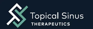 Topical Sinus Therapeutics, Inc.